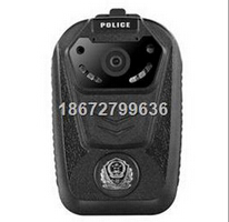 警翼DSJ-K5单警现场执法记录仪