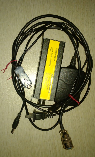 国产激光测距传感器鄂州市CD-30