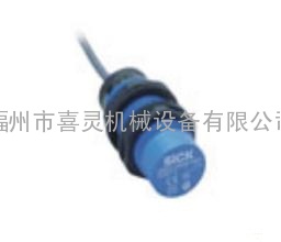  VTF18-3N5340  KT5G-2P1211施克传感器福州喜灵正品销售