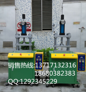 东莞小型油压机|深圳液压冲床