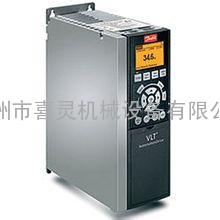 VLT5350PT4C00R0DL250 315 292487 315894 丹佛斯变频器福州喜灵正