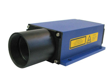 LRFS-0040-1 LRFS-0040-2激光测距传感器 