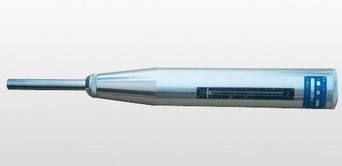 数显回弹仪ZC-1  ZC3-A 