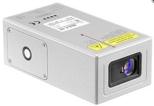 FLS-CH30 FLS-C30 DIMETIX远距离激光测距传感器
