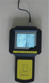 DJCK-2浙江省宁波市裂缝测宽仪(普通型） 