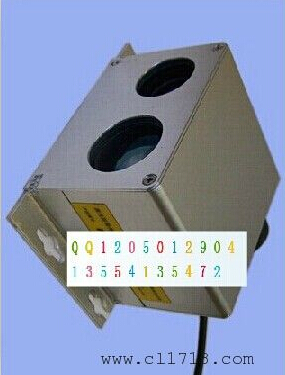 CD-1200 宣城市激光测距传感器