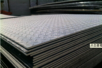 新野县钢板大量供应，首选郑州金诚达，质量有保证，规格齐全。