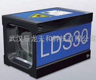  许昌市高频率激光测距传感器AST-LDS30