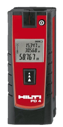 HYKOL-J-0060-x激光测距传感器资料