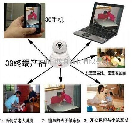 贵州遵义美秀公司专业安装超清监控视频 监控维修、维护