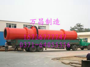 天祝藏族自治县万昌国内烘干机行业的知名企业