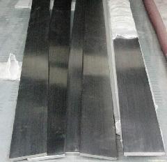 珠海6061-t6防锈铝排|环保7a04铝卷排|铝排报价