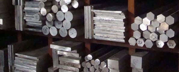 济南2011铝方棒价格|国标1070六角铝棒厂家