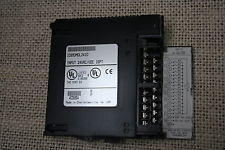 IC698CPE010