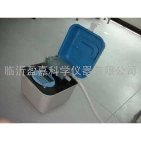 便携式智能水质采样器YD-01B（基础型）