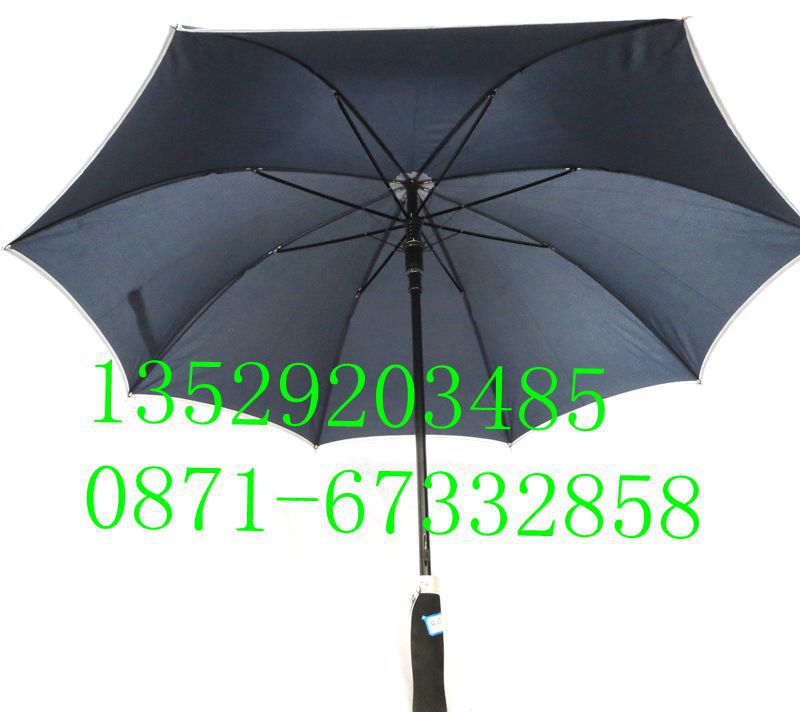 昆明雨伞厂，昆明雨伞供应商，昆明雨伞价格，昆明雨伞印字价格实惠