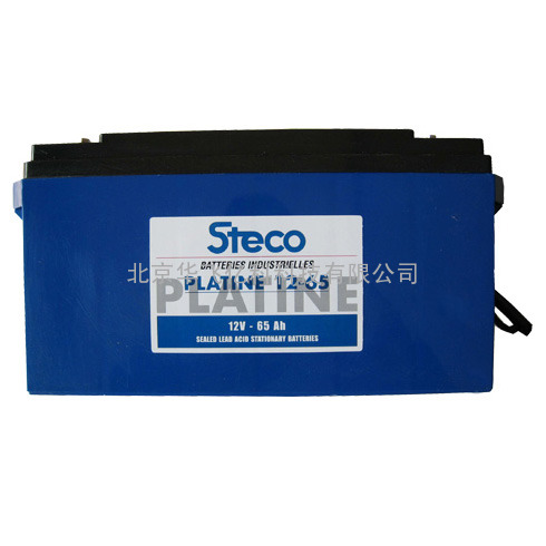 STECO时高PLATINE蓄电池2V-12V参数/规格/型号