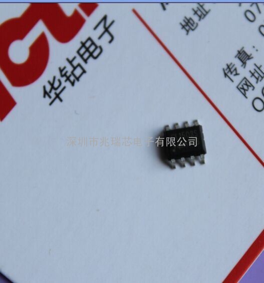 CL1506D