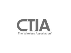 2016ECOC/2016年美国CTIA/2016年拉斯维加斯CTIA WIRELESS/2016美