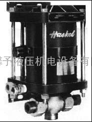 供应进口气动液体增压泵2HP（1.5kw）&amp;2.2HP（1.6kw）系列