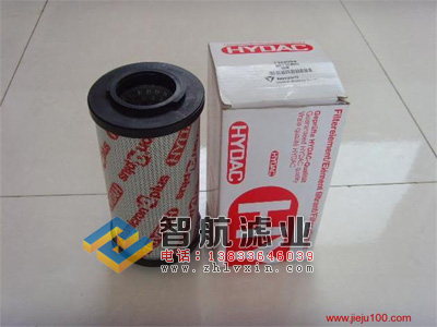 齿轮箱滤芯hydac 1700R020BN4HC