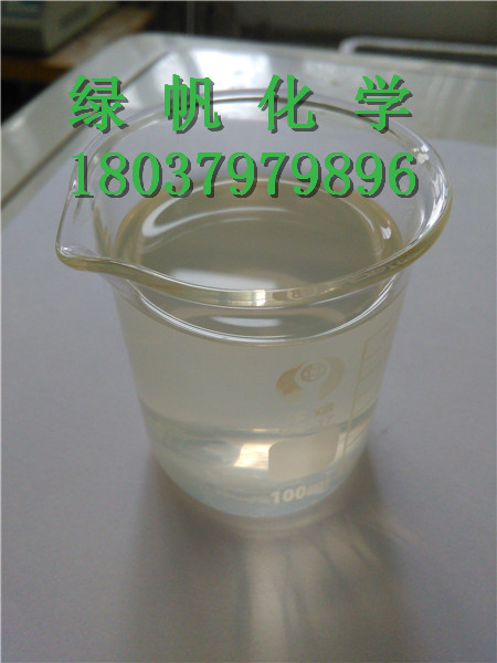 硼酸酯防锈剂|水性环保防锈剂