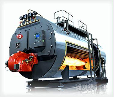 供应环保节能型燃柴燃煤蒸汽热风炉