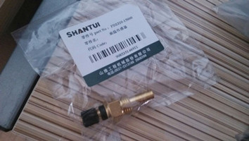 供应山推SD22油温传感器D2320-15000