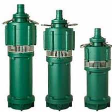 供青海潜水电泵和玉树空调泵