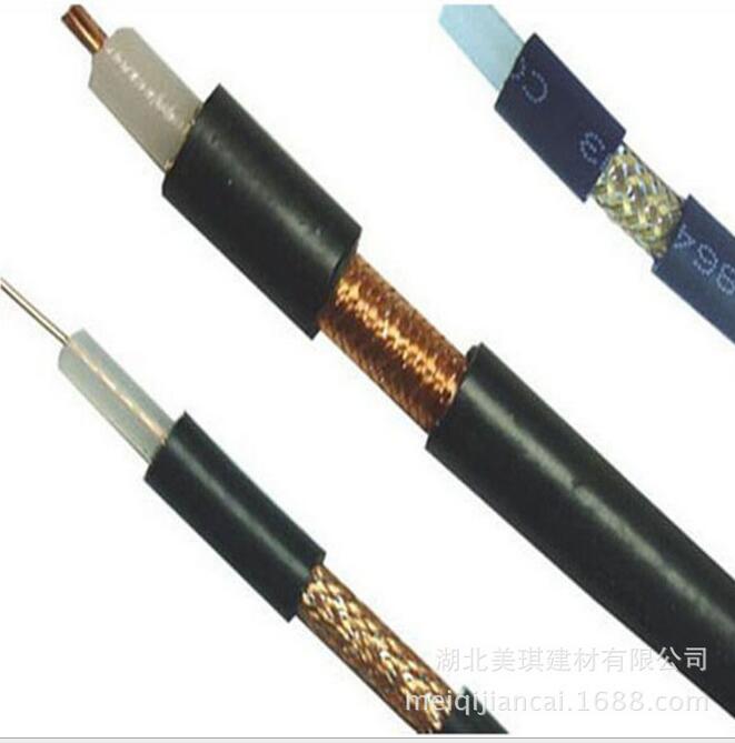 KVVP2控制电缆 4*4kvvp2控制电缆 武汉二厂电线电缆