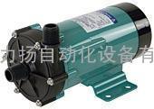 全新低价IWAKI易威奇磁力泵MX-400RV5C-6