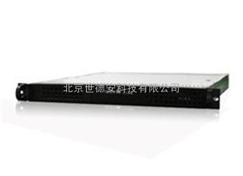 世德安供应海康威视DS-IVMS-6200E-J服务器