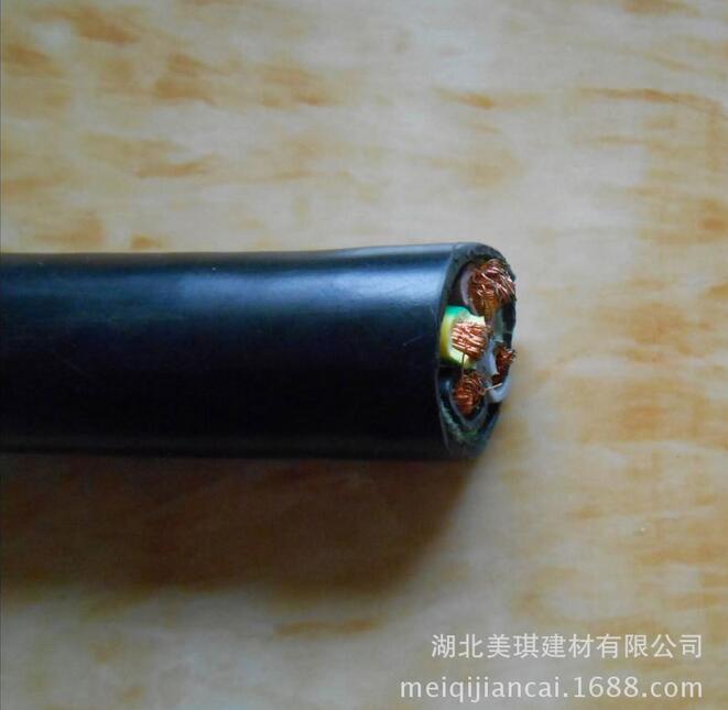 KVV控制电缆 2*2.5kvv控制电缆 武汉二厂电线电缆