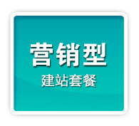 北京朝阳营销型网站建设