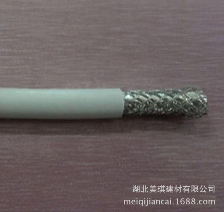 BLXY铝皮线 BLXY2.5铝皮线
