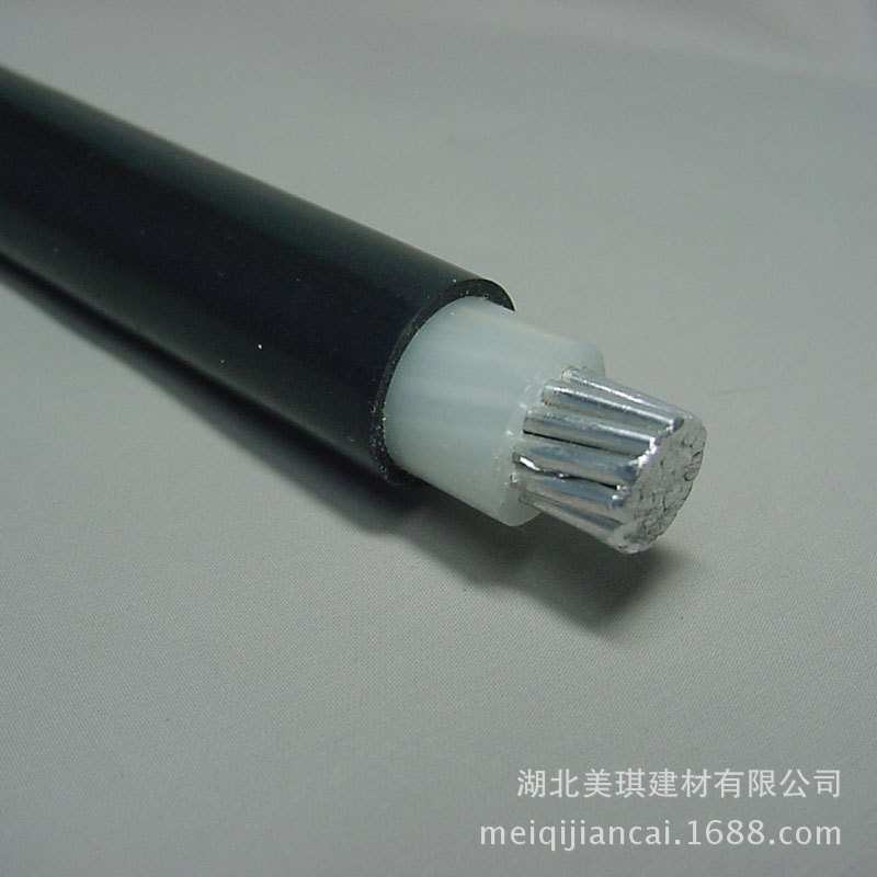 JKLYJ架空线 架空导线 10kv电缆 10kv高压电缆