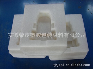 EPE珍珠棉异型材