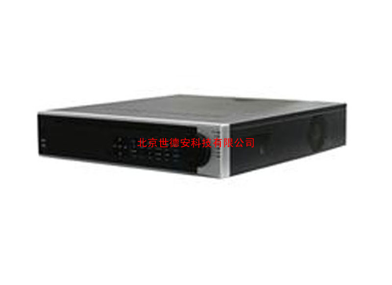 供应海康威视网络硬盘录像机DS-8116HF-ST