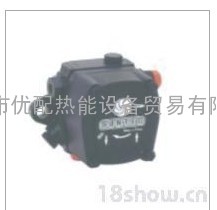 AN77A7256油泵，可以代替AN67B7251，苏州优配燃烧器配件中心