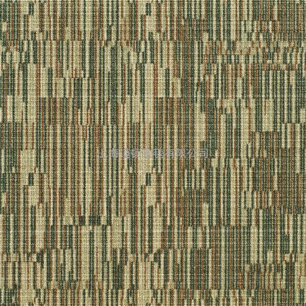 华德地毯+道顿地毯-首页-官网-厂家直销15618279985