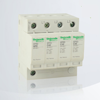 &quot; NPRD系列可插拔式电涌保护器 &quot;