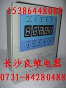 LD-B10-10FP(B)干式变压器控制器