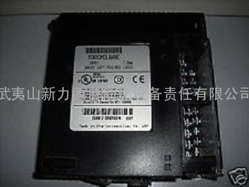 IC693ACC301