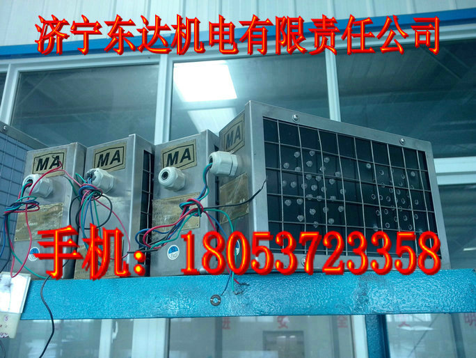 山西声光报警箱价格 声光报警箱规格 声光报警箱型号 声光报警箱性能