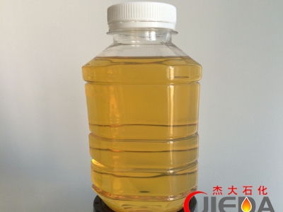 橡胶软化油 黄色环烷油 橡胶油 软化油
