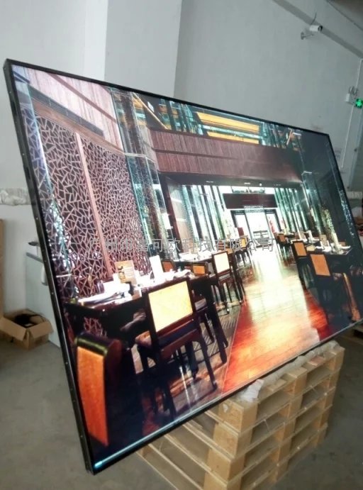 供应LG原装84寸4K电视机价格参数厂家维护