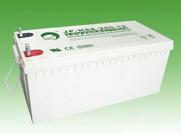 劲博电力蓄电池JP-HSE-200-12厂家及价格