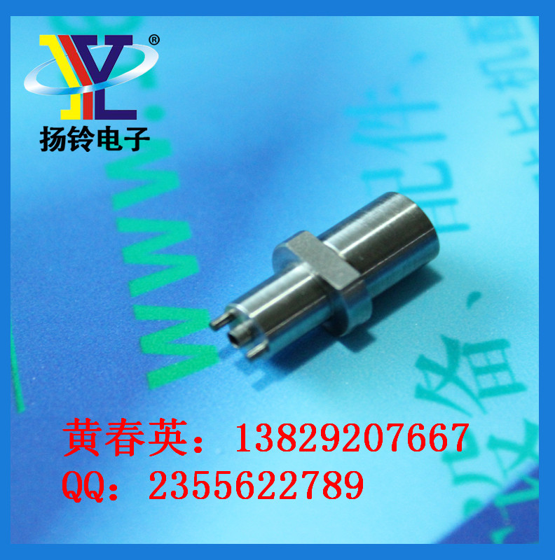 KM4-M7113-40X雅马哈YV64D|46# 1.5mm/1D2S/1.5/1.1点胶嘴