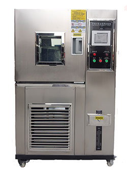 高低温试验箱 F/GDW2080 