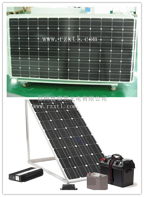 黑龙江太阳能电池板并网发电，国家补贴，大厂家
